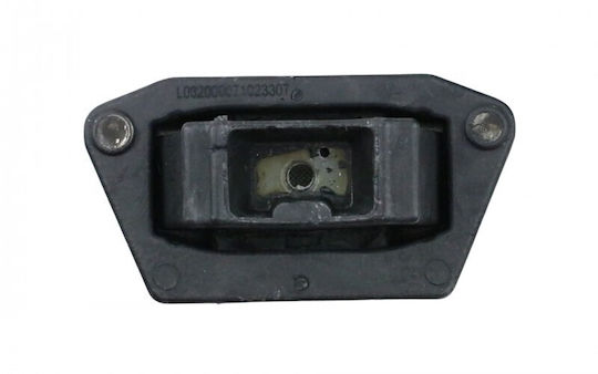 Βαση Κινητηρα Ford Transit 06 3.2 Tdci 08 5152372