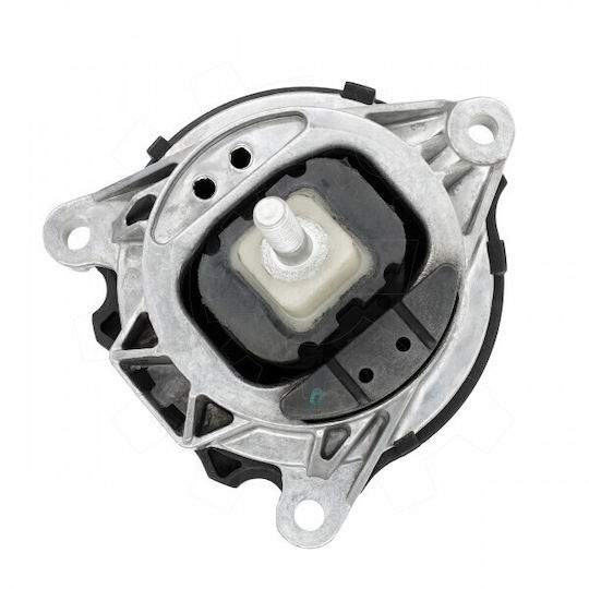 Suport Motor BMW Seria 1 3 4 X3 X4 Dreapta 22116856184