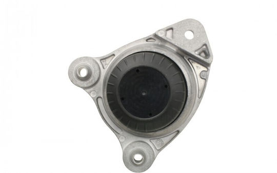 Mercedes Vito Pr 14 W447 A4472410213 Car Engine Mount
