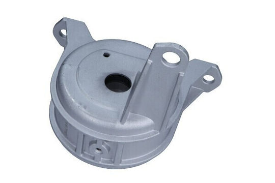 Engine Mount Opel Astra G H Zafira A 09.98 24427298