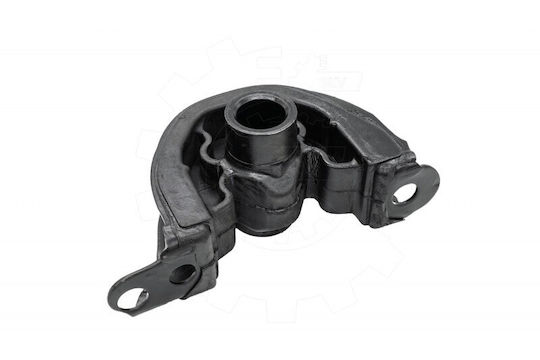 Κάτω Αριστερό Στήριγμα Κινητήρα Honda Civic V Vi Crx Iii 50842sr3984