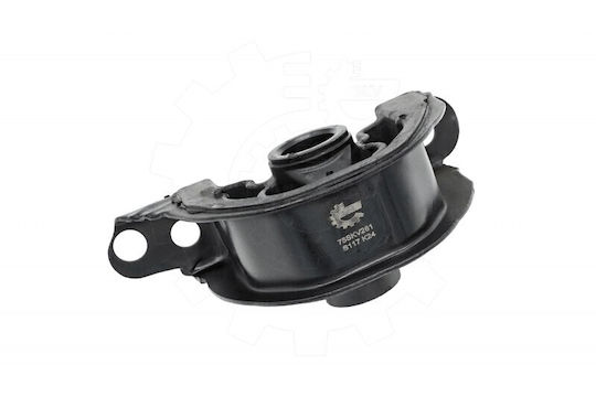 Κάτω Αριστερό Στήριγμα Κινητήρα Honda Civic V Vi Crx Iii 50842sr3984