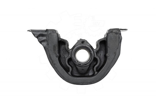 Κάτω Αριστερό Στήριγμα Κινητήρα Honda Civic V Vi Crx Iii 50842sr3984
