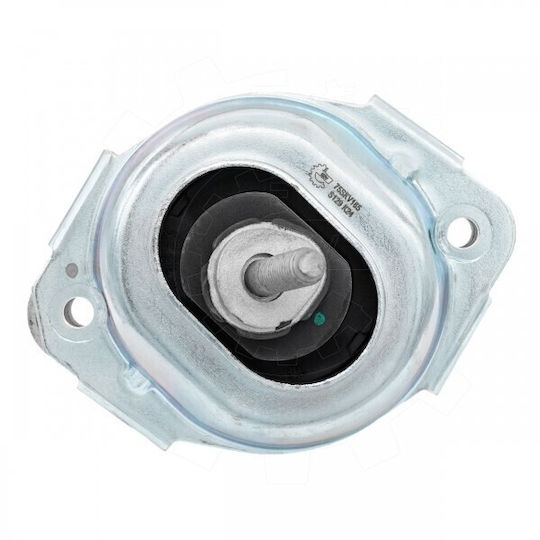 Motorhalterung Bmw X3 Rechts 22113400342