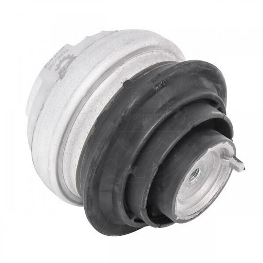 Front Motorhalterung Mercedes-Benz E-Class SL 2302400017