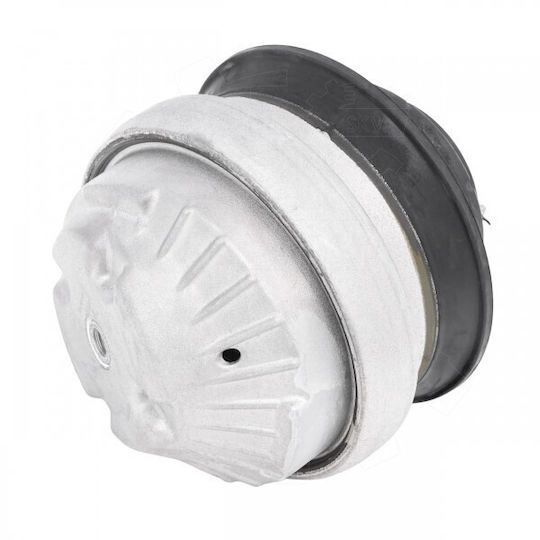 Front Motorhalterung Mercedes-Benz E-Class SL 2302400017