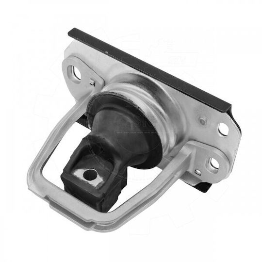 Suport Motor Dreapta Nissan Primastar Opel Vivaro A Renault Trafic Ii 11246-00qab