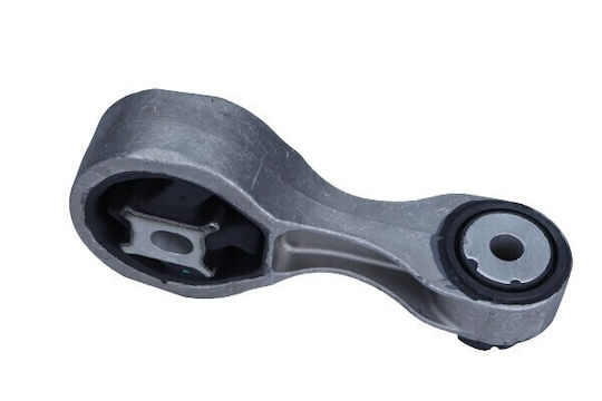 Maxgear Engine Mount for Renault Trafic Vivaro 06
