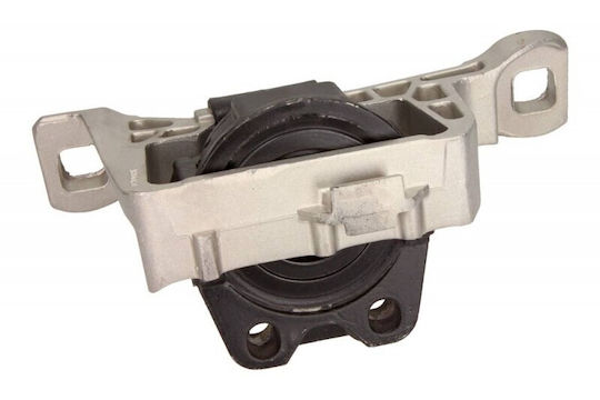 Maxgear Motorhalterung Für Ford Focus 04 1671722