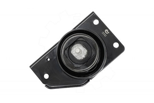Right Engine Mount for Hyundai Accent III Kia Rio II 218101G100