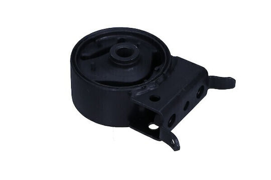 Възглавница За Двигател Toyota Yaris 99-05 12372-23010