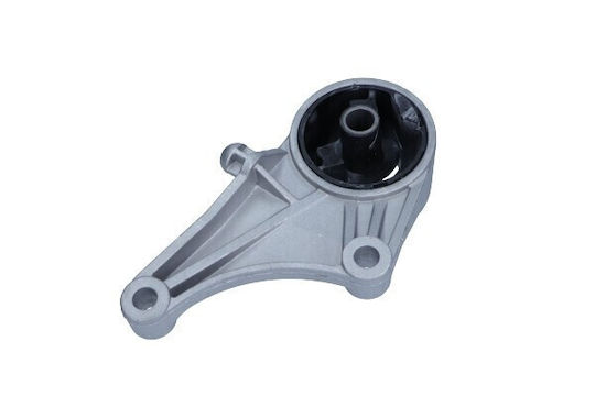 Vorderer Motorhalter Opel Astra G 02.98-12.09 684692