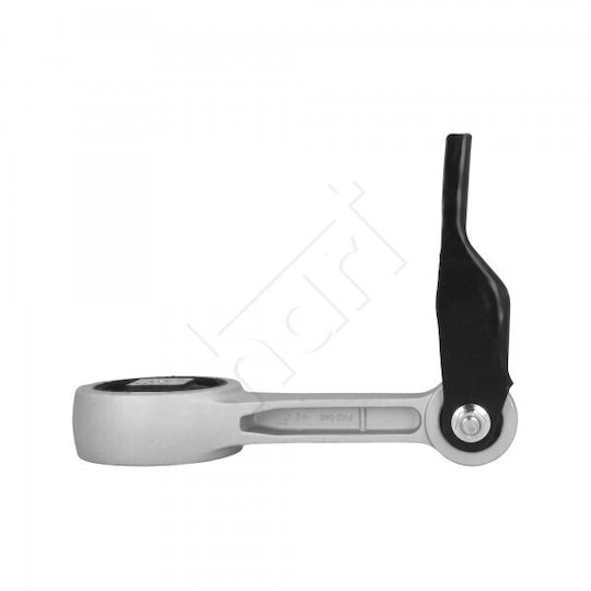 Hart Motorhalterungen Seat Ibiza Iv V 02