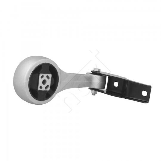 Hart Motorhalterungen Seat Ibiza Iv V 02