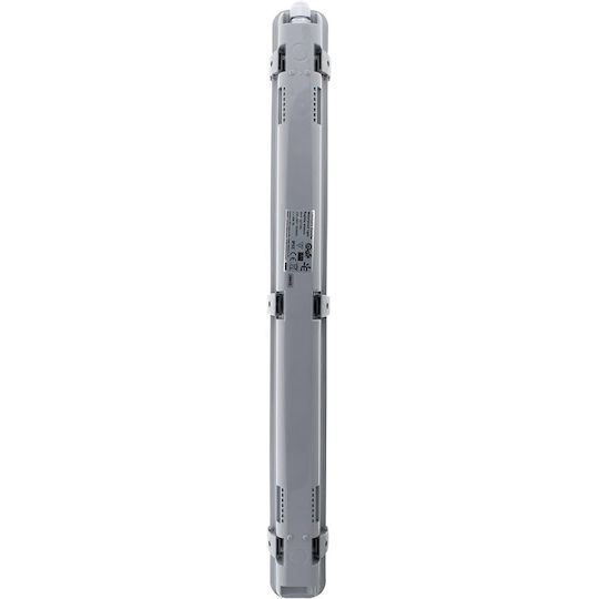 Lightplanet Iluminare Liniară De Perete L120xA100cm