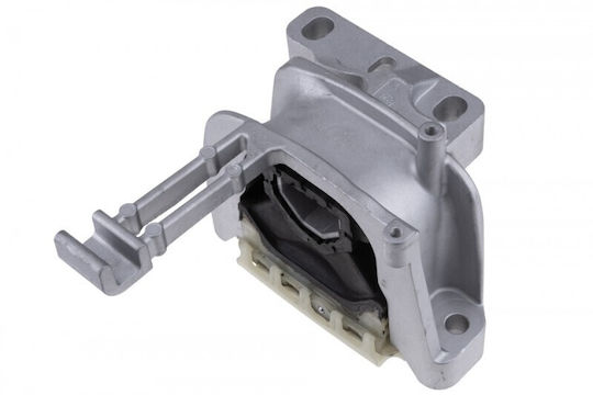 Engine Mount Cushion for Volkswagen Polo Vi 2017 Skoda Kamiq 2019 Seat Arona Kj 2017 Ibiza V 2017 Audi A1 2018 1.6 Tdi