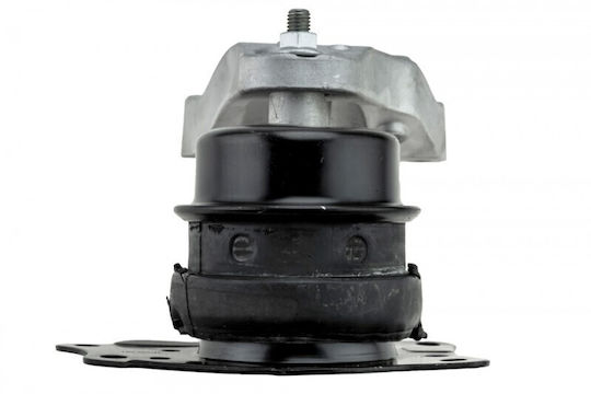Volkswagen Polo 2001 Skoda Fabia I 2001 Fabia II 2006 Roomster 2006 Seat Cordoba 6l 2002-2009 Ibiza Engine Mount Right