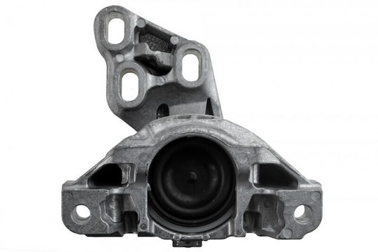Mercedes A 176 2012 2018 Cla 117 2013 2019 A 160 1.6 75 Kw 102 Hp Cla 180 1.6 90 Kw 122 Hp Car Engine Mounts