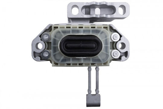Engine Mount Cushion for Volkswagen Polo Vi 2017 Skoda Kamiq 2019 Seat Arona Kj 2017 Ibiza V 2017 Audi A1 2018 1.6 Tdi