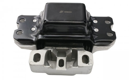 Монтаж За Двигател VW Количка III 03 Вляво 2.0 Tdi 1k0 199 555 Bb