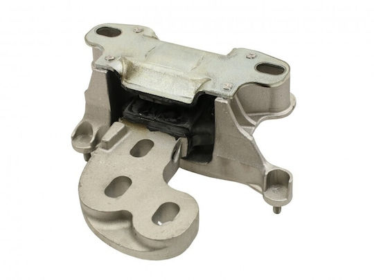 Motorhalterung Fast Buds Ford Transit Kurier 14 Jt76-7m121-bc