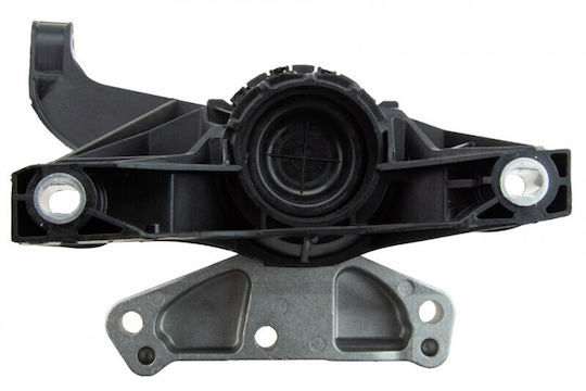 NTY Car Engine Mount Right Support for Opel Astra L 2021 Peugeot 308 III 2021 1.5 Turbo D 16v 96 Kw 131 Hp 1.5 Hdi 16v 96 Kw