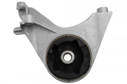 Engine Mount Chevrolet Captiva 2.0d 2.4 3.2 06 Opel Antara 2.0cdti 2.4 3.2 06 Front Automatic 96626810
