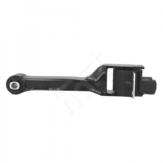 Μαξιλάρι Κιβωτίου Ταχυτήτων Ford Transit 2000 Οπίσθιο 3c11-6p082-ac