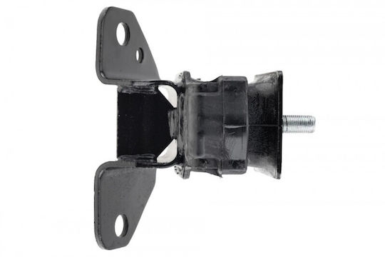 Suport Motor Fata Stânga Hyundai H-1/starex A1 2.5 Crdi 02-07 H-1 Cargo 2.5 Crdi 05 218124h000
