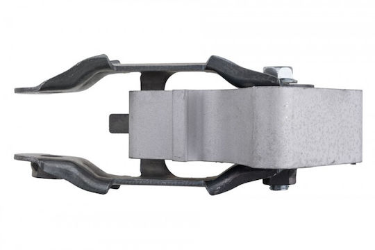 Mercedes A 176 2012 2018 Cla 117 2013 2019 A 160 1.6 75 Kw 102 Hp Cla 180 1.6 90 Kw 122 Hp Car Engine Mounts