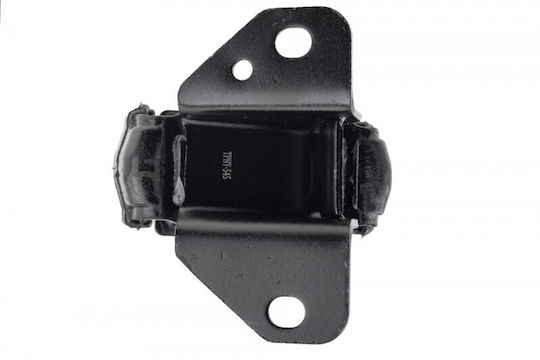 Suport Motor Fata Stânga Hyundai H-1/starex A1 2.5 Crdi 02-07 H-1 Cargo 2.5 Crdi 05 218124h000
