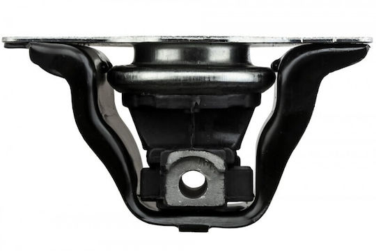 Nissan Almera N16 2000 2006 1.5 Dci 60 Kw 82 Hp Right Lower Car Engine Mount