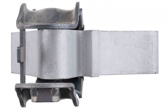 Mercedes A 176 2012 2018 Cla 117 2013 2019 A 160 1.6 75 Kw 102 Hp Cla 180 1.6 90 Kw 122 Hp Car Engine Mounts