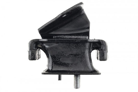 Suport Motor Fata Stânga Hyundai H-1/starex A1 2.5 Crdi 02-07 H-1 Cargo 2.5 Crdi 05 218124h000