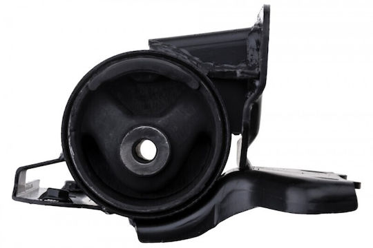 Suport Motor Stânga 12372-74610
