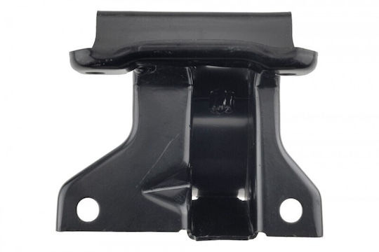 Motorhalterung Hyundai Santa Fe I SM 2.7 00-06 Links