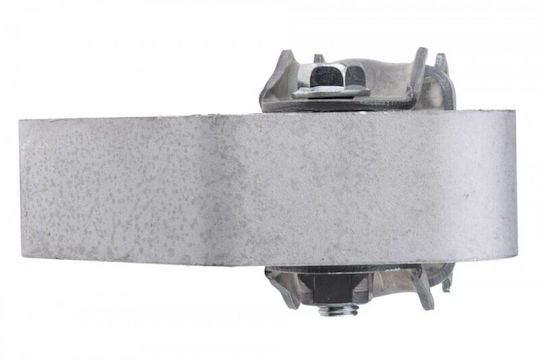 Mercedes A 176 2012 2018 Cla 117 2013 2019 A 160 1.6 75 Kw 102 Hp Cla 180 1.6 90 Kw 122 Hp Car Engine Mounts