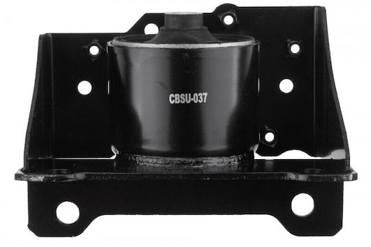 Suzuki Swift Iv 1.2 1.6 10-17 Left Car Engine Mount 11620-71lc0