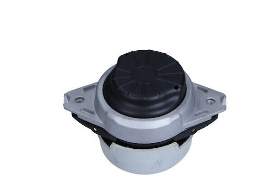 Μαξιλάρι Κινητήρα Mercedes W166 Gle Gls 3 0/3 5 1662405917