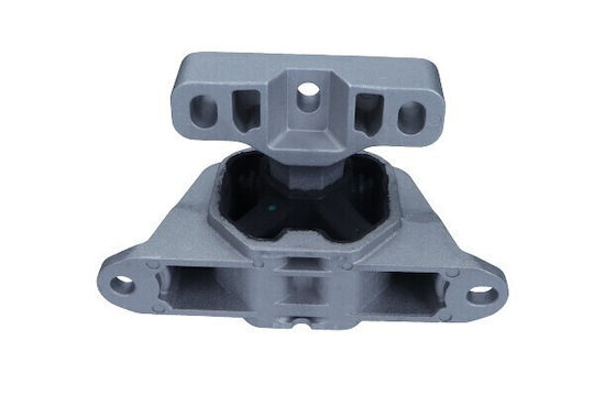 Μαξιλάρι Κινητήρα Vw Up Mii Citigo 1.0 11 1s0199262