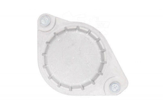 Suport Motor Stânga Audi 80 B4 Cabriolet Coupe B3 8a0 199 379 B