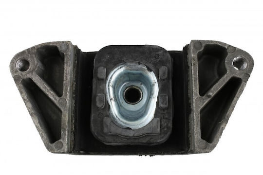 Стенд За Двигател Ford Transit 06 Заден Непълен 2.2/2.4tdci 1494924