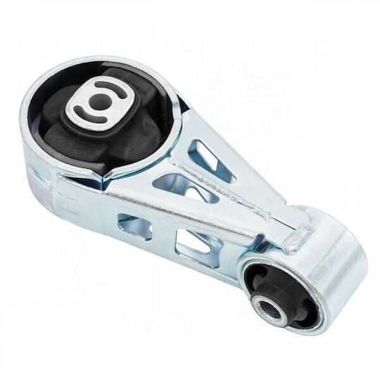 Монтаж За Двигател Citroen C8 Evasion Jumpy I Peugeot 406 806 Expert Вдясно 180634