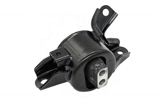 Suport Motor Fata Stânga Hyundai Elantra V 218303x000