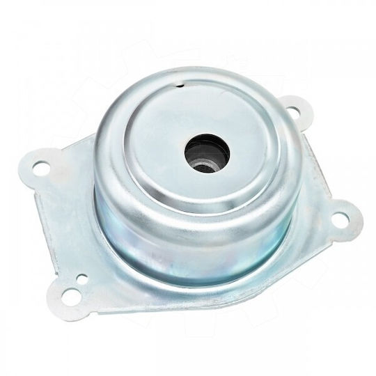 Front Left Engine Mount Opel Astra G Zafira A