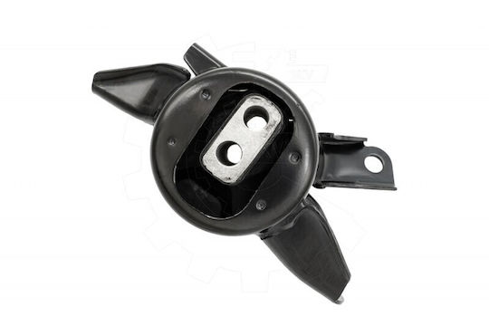 Suport Motor Fata Stânga Hyundai Elantra V 218303x000