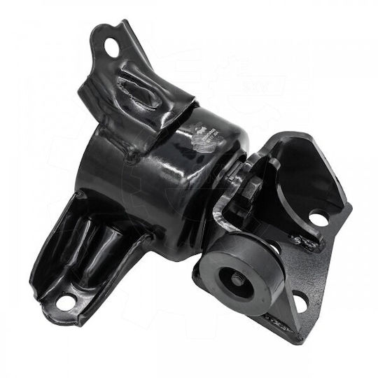 Suport Stânga Cutie Viteze Hyundai Ix35 218302s000