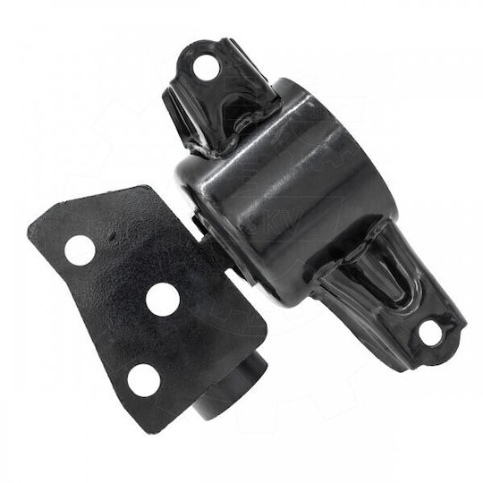 Suport Stânga Cutie Viteze Hyundai Ix35 218302s000