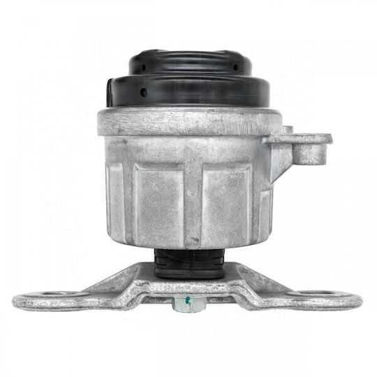Μαξιλάρι Κινητήρα Ford Mondeo Iii Δεξιά 1117880