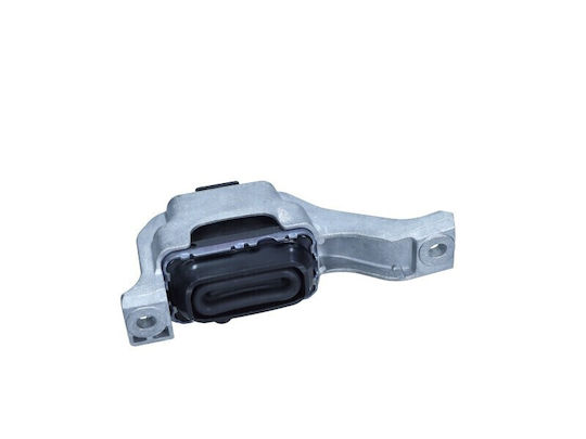 Maxgear Car Engine Mount Mini Cooper 06 Right